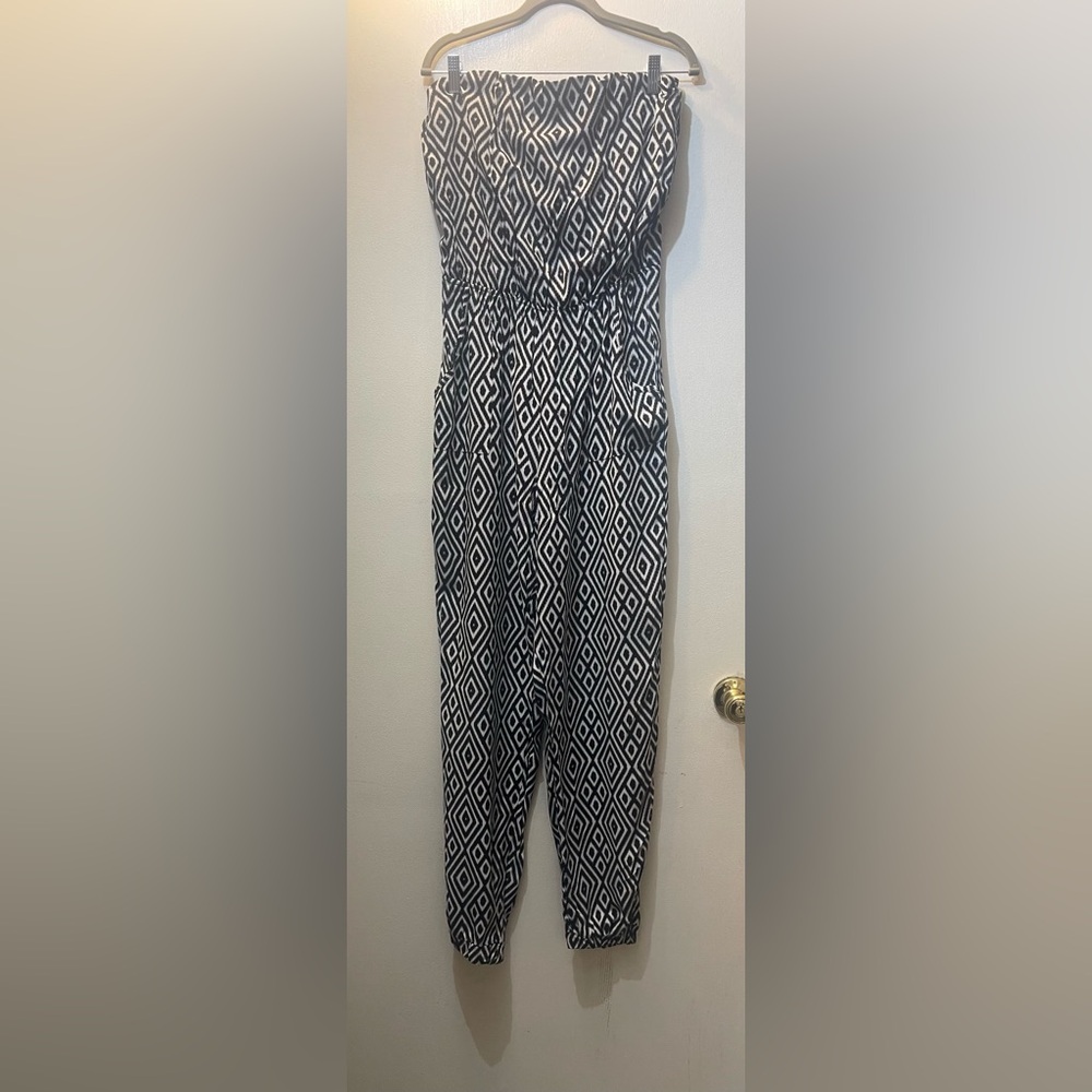 Hot Tempered Woman’s Jumper size Large - Picture 7 of 8